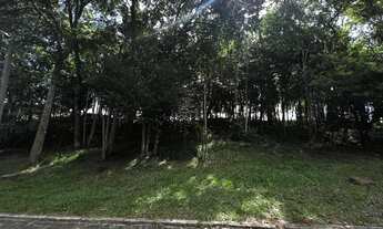Imagem: TERRENO NO COUNTRY VILLE