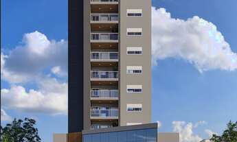 Imagem: Apartamento com 2 Dormitórios, sendo uma