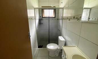 Imagem 6: Casa aconchegante com amplo pátio no bairro Esmeralda