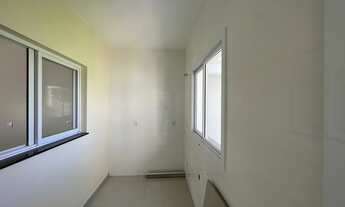 Imagem 6: Casa nova 3 dormitórios no Blumen Garten