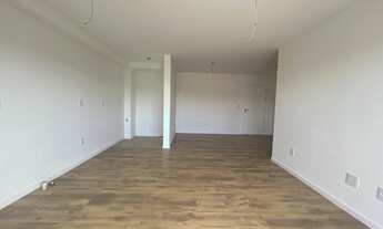 Imagem 4: Apartamento com 2 dormitórios no Urban