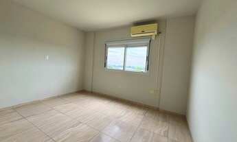 Imagem 5: Apartamento de 2 dormitórios pertinho da UNISC!!