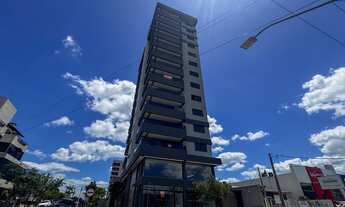 Imagem: DESCUBRA O PRAZER DE MORAR NO BAIRRO GOIÁS