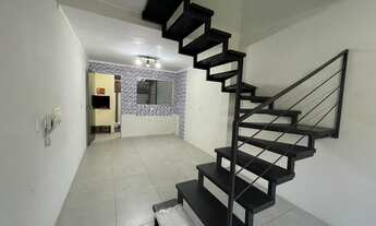 Imagem 4: Belo duplex próximo a Cucas da Rosana (Matriz