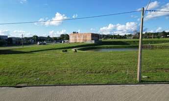 Imagem: Terreno à venda Linha Santa Cruz Santa