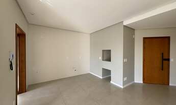 Imagem 5: Apartamento com 2 suítes no Jardim Europa