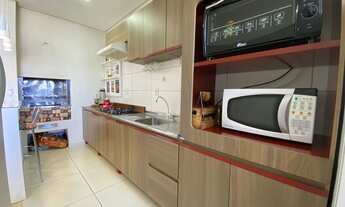 Imagem 7: APARTAMENTO DE 2 DORMITÓRIOS PRÓXIMO A UNISC