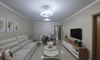 Imagem 4: ???? Ampla Casa com 256 m² no Charmoso Bairro Santo Inácio