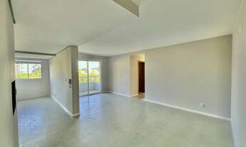 Imagem 2: APARTAMENTO AO LADO DA CATEDRAL EM SANTA CRUZ DO SUL