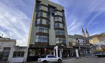 Imagem: Ampla Sala Comercial na Fernando Abott