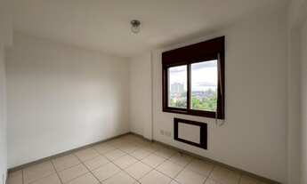 Imagem 7: Apartamento pronto para morar no bairro Universitário