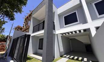 Imagem: Duplex à venda no Bairro Goiás