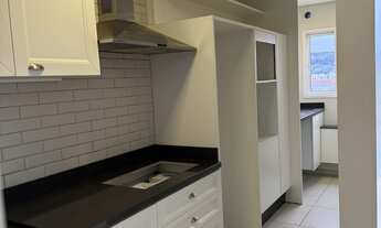 Imagem 6: Apartamento amplo, semi mobiliado próxima a UNISC