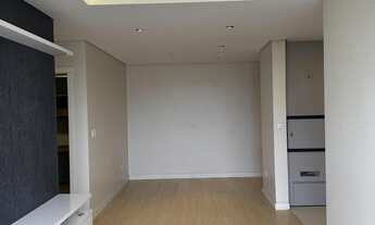 Imagem 4: Apartamento amplo, semi mobiliado próxima a UNISC