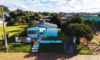 Imagem: Oportunidade por R$250 mil  Faça sua