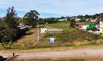 Imagem: Terreno à venda Zona Rural Santiago/RS