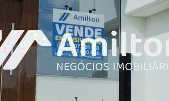 Imagem 4: Casa 3 dormitórios à venda Vila Itú Santiago/RS