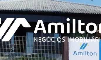 Imagem 2: Descubra a essência da elegância rural na cidade!