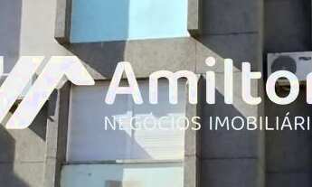 Imagem: Apartamento 3 dormitórios à venda Centro