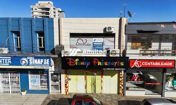 Imagem: Sala Comercial 3 dormitórios à venda Centro