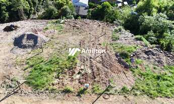 Imagem 2: Terreno à venda São Jorge Santiago/RS