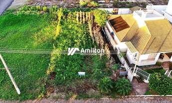 Imagem 4: Terreno à venda Jardim das Paineiras Santiago/RS