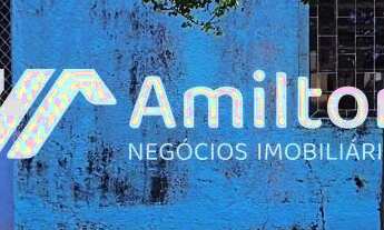 Imagem 3: Casa 3 dormitórios à venda São Jorge Santiago/RS