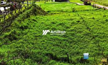 Imagem: Terreno à venda Zamperetti Santiago/RS