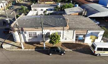 Imagem 3: Casa 3 dormitórios à venda Centro Santiago/RS