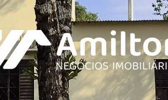 Imagem: Casa 4 dormitórios à venda Vista Alegre