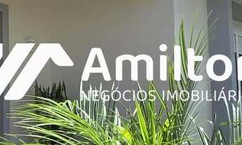 Imagem: Casa 5 dormitórios à venda Centro Santiago/RS