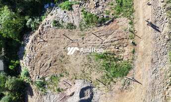 Imagem 7: Terreno à venda São Jorge Santiago/RS