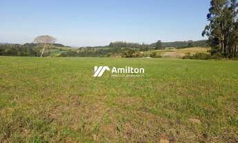 Imagem 2: Campo à venda Zona Rural Santiago/RS