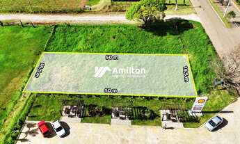 Imagem 4: Terreno à venda Zamperetti Santiago/RS