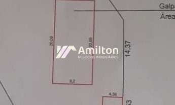 Imagem 2: Terreno à venda Centro Santiago/RS