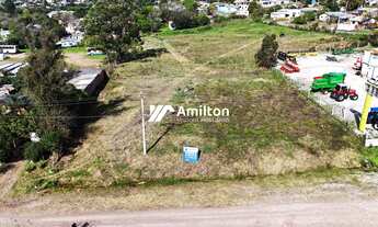 Imagem 3: Terreno à venda Zona Rural Santiago/RS