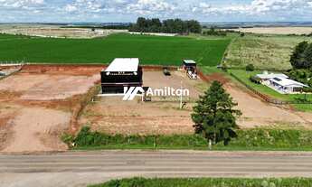 Imagem 2: Excelente oportunidade comercial na BR-287 – Santiago/RS