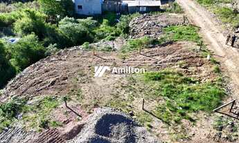 Imagem 4: Terreno à venda São Jorge Santiago/RS