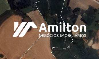 Imagem 2: Campo à venda Zona Rural Capão do Cipó/RS