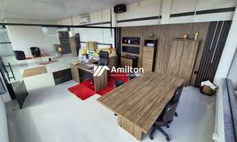 Imagem 5: Excelente oportunidade comercial na BR-287 – Santiago/RS