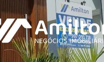 Imagem: Casa 3 dormitórios à venda Vila Itú Santiago/RS