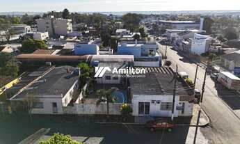 Imagem 5: Casa 3 dormitórios à venda Centro Santiago/RS