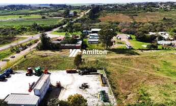 Imagem 2: Terreno à venda Zona Rural Santiago/RS