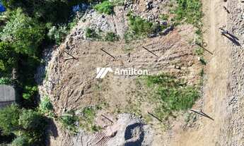 Imagem 6: Terreno à venda São Jorge Santiago/RS