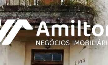 Imagem: Terreno à venda Centro Santiago/RS