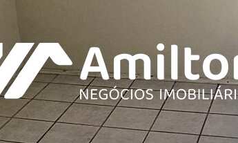 Imagem 5: Casa 3 dormitórios à venda Santiago Pompeu Santiago/RS