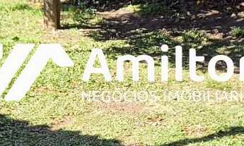 Imagem 5: Casa 3 dormitórios à venda Vila Nova Santiago/RS