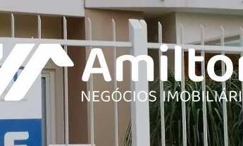 Imagem: Casa 3 dormitórios à venda Belizário