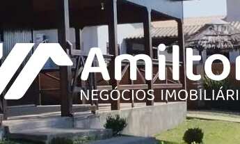 Imagem 4: Descubra a essência da elegância rural na cidade!