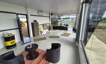 Imagem 6: Excelente oportunidade comercial na BR-287 – Santiago/RS